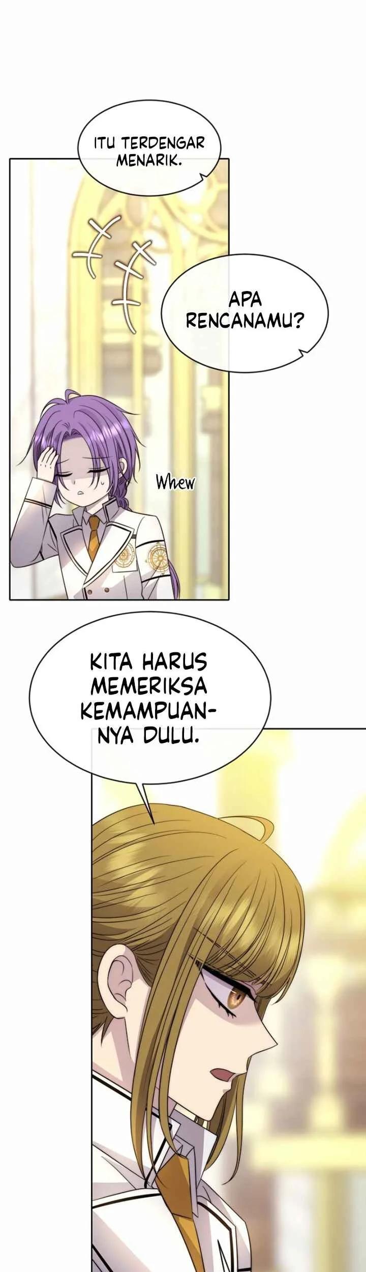 Chapter 64 - halaman 14