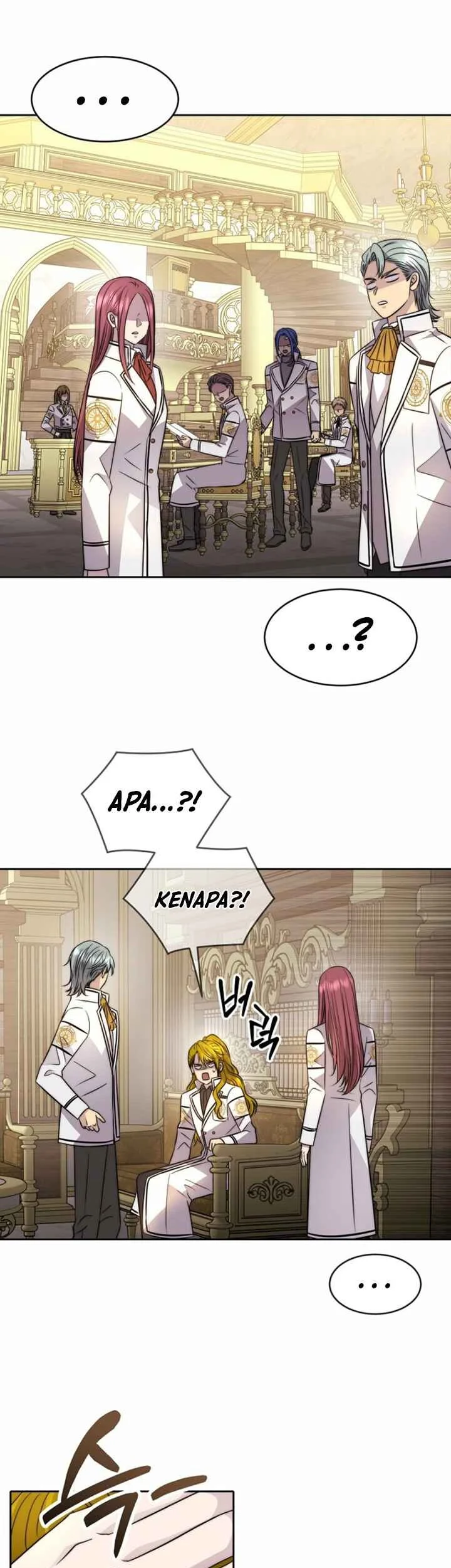 Chapter 64 - halaman 16
