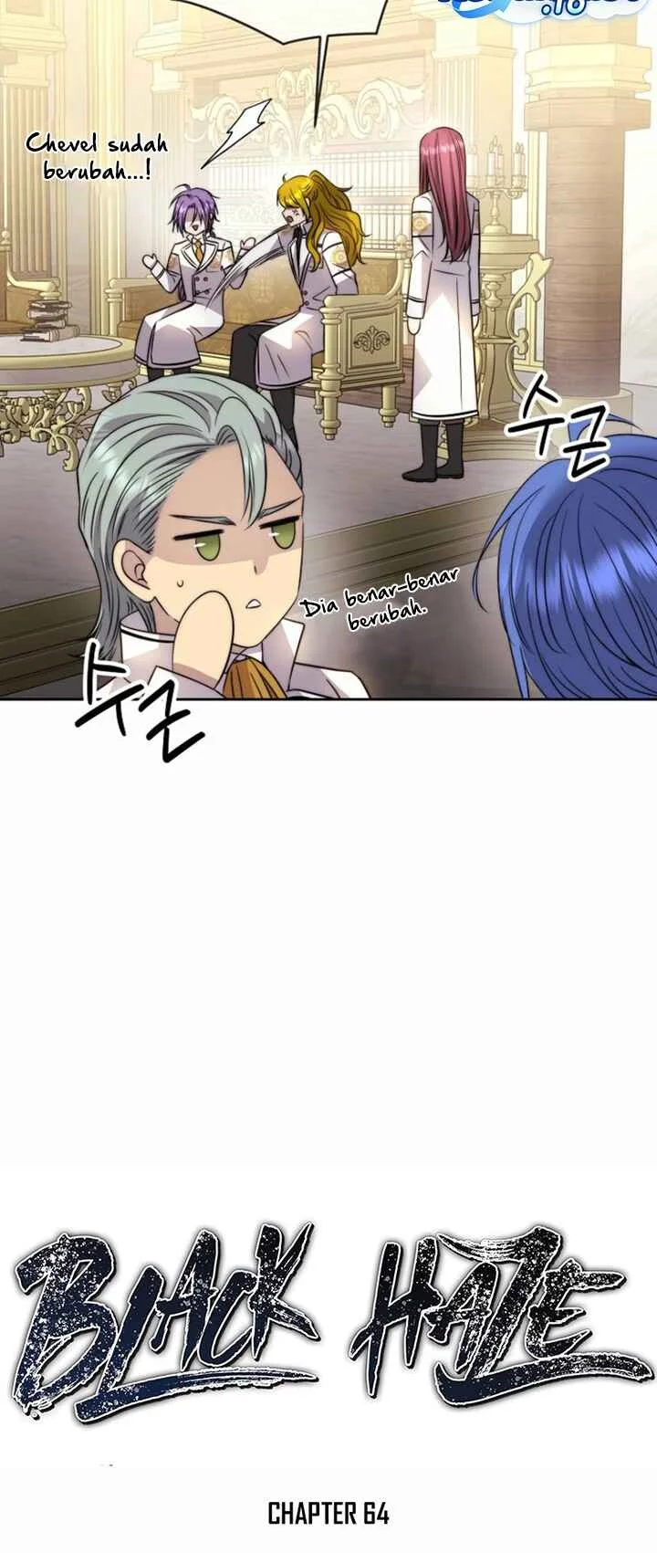 Chapter 64 - halaman 18