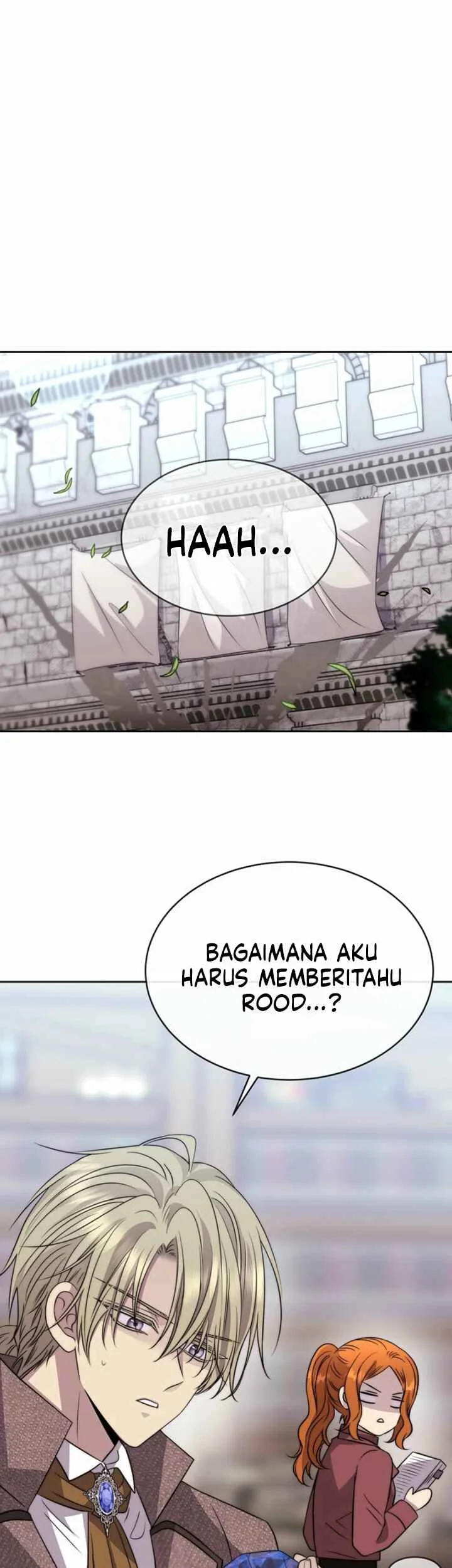 Chapter 64 - halaman 19