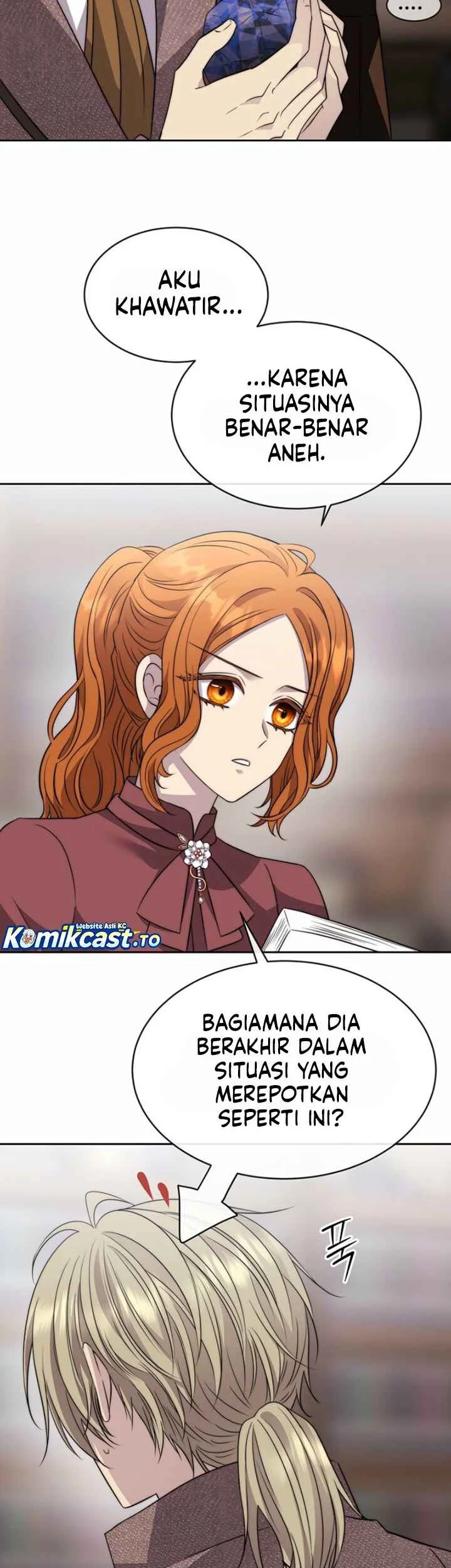 Chapter 64 - halaman 20