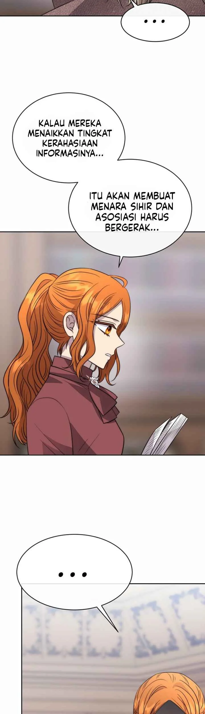 Chapter 64 - halaman 21