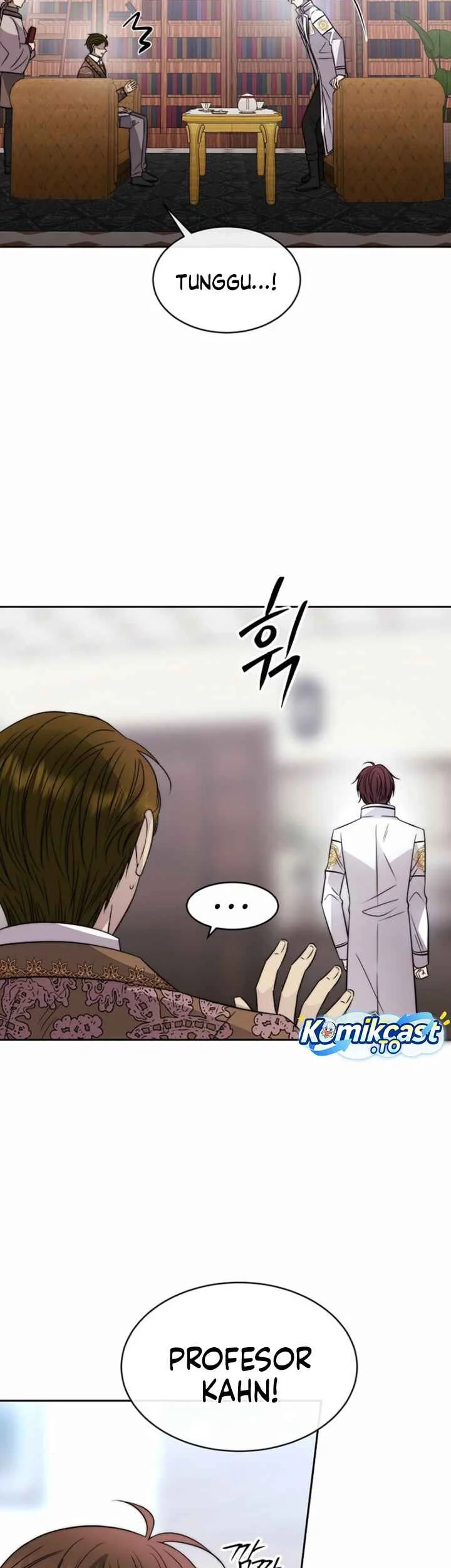 Chapter 64 - halaman 27