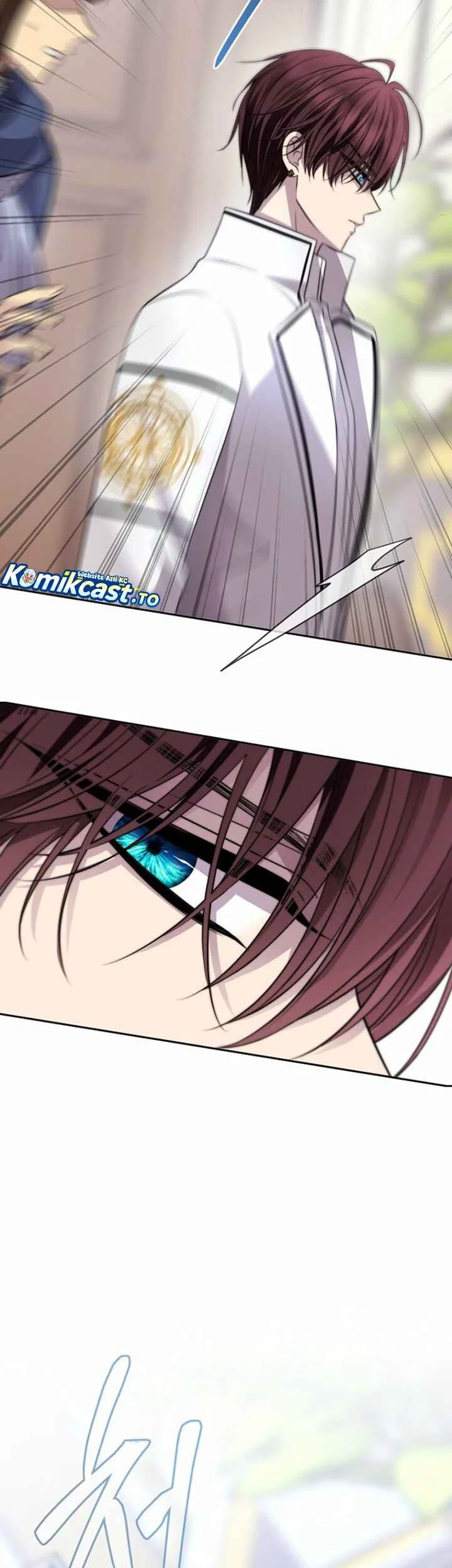 Chapter 64 - halaman 30