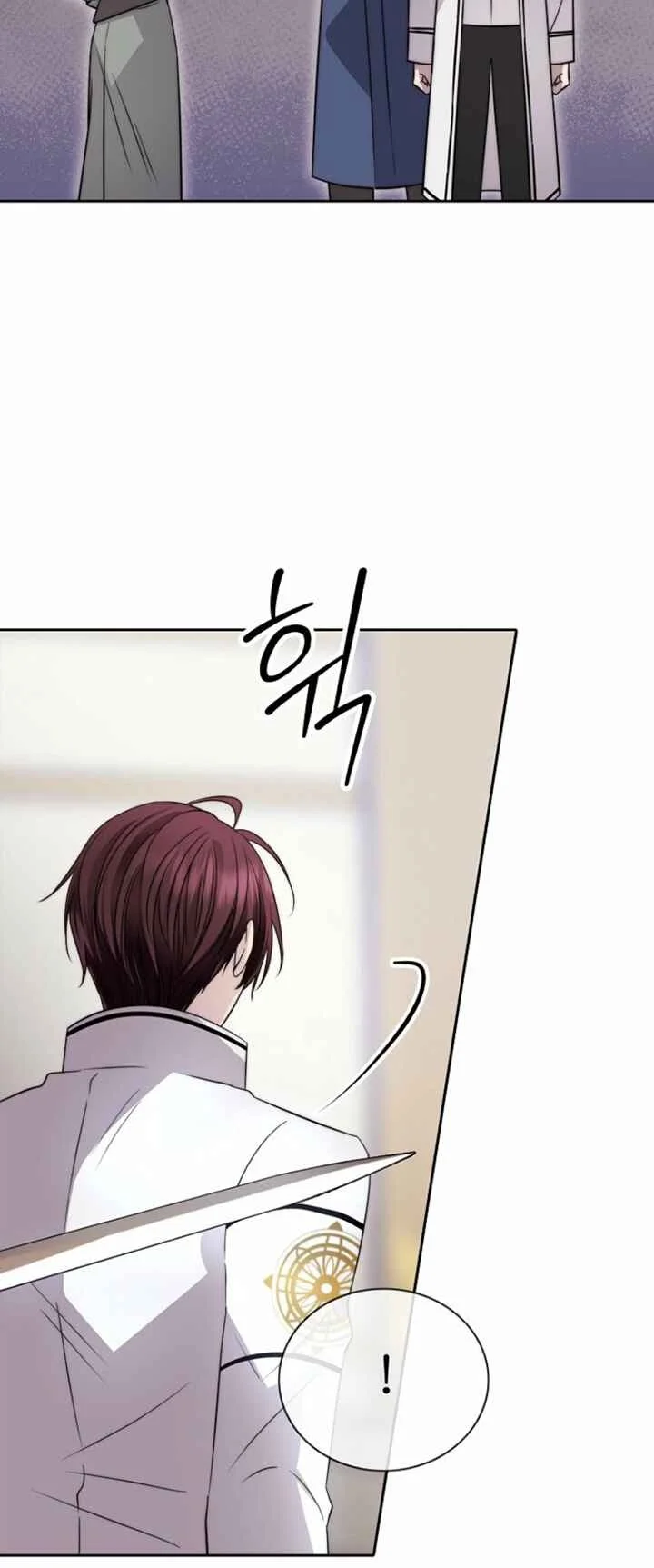 Chapter 64 - halaman 33