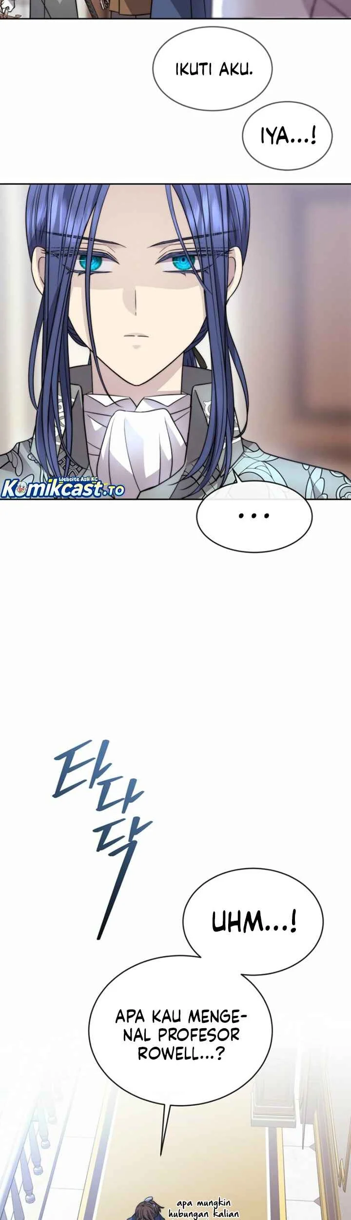 Chapter 64 - halaman 35