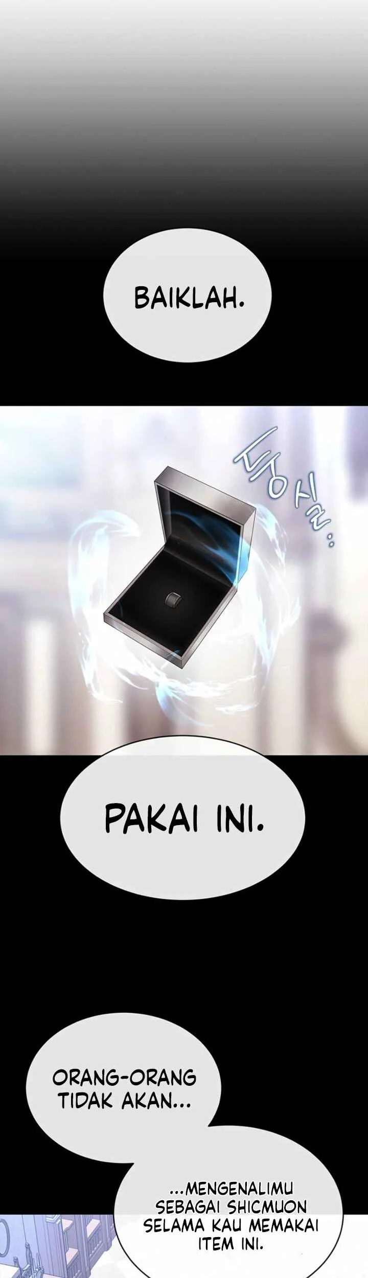 Chapter 64 - halaman 37