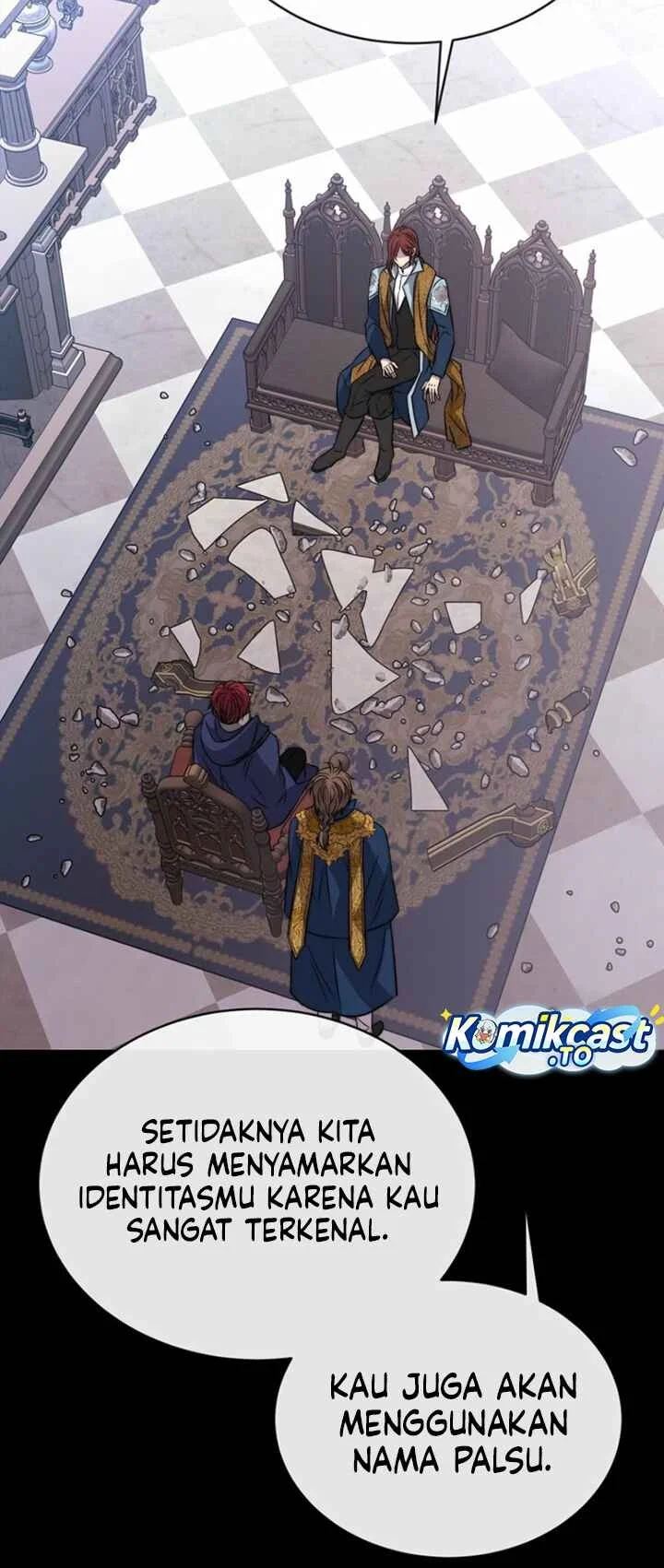 Chapter 64 - halaman 38