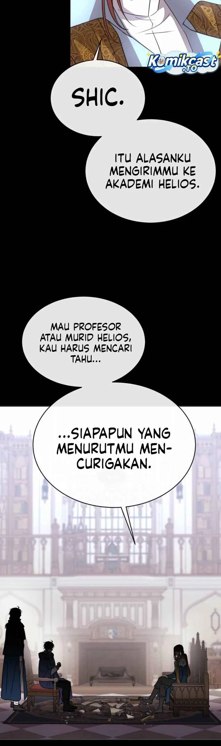 Chapter 64 - halaman 43