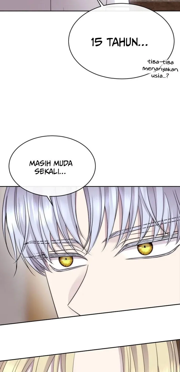 Chapter 65 - halaman 20