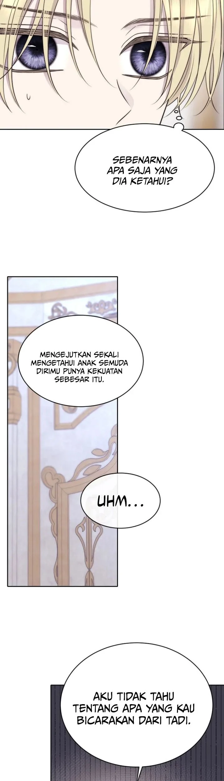 Chapter 65 - halaman 21