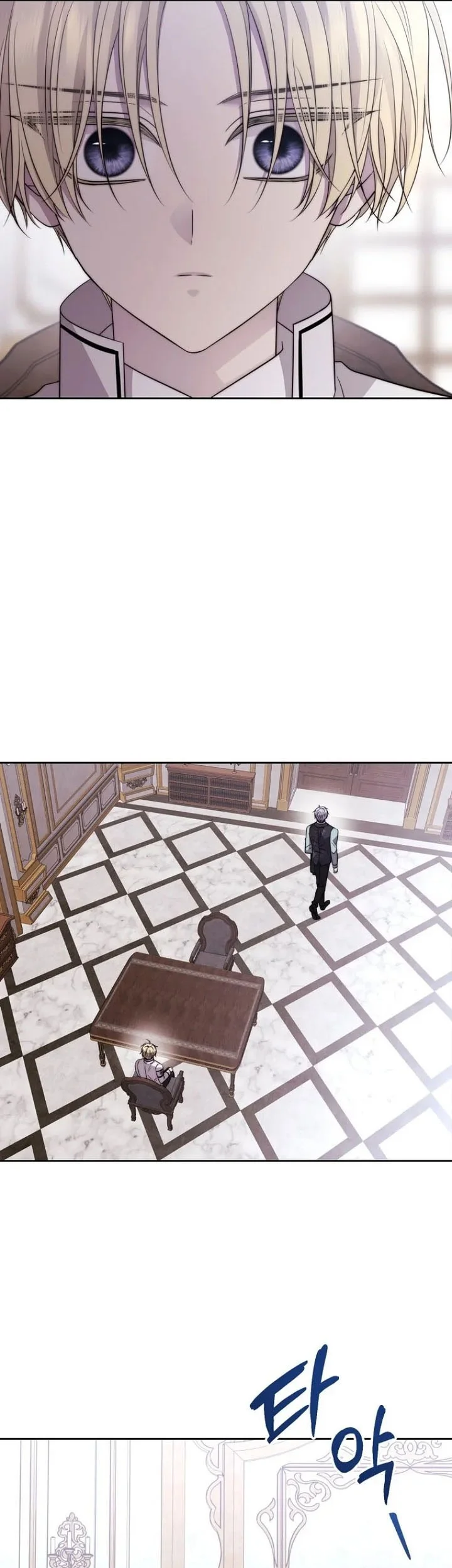 Chapter 65 - halaman 27