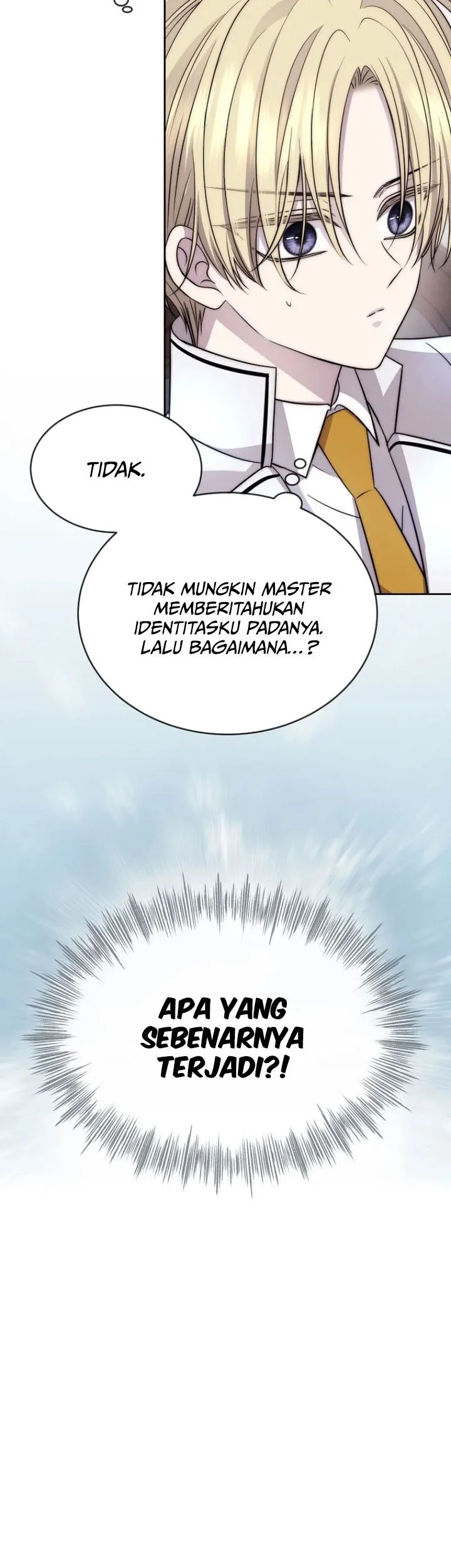 Chapter 65 - halaman 31