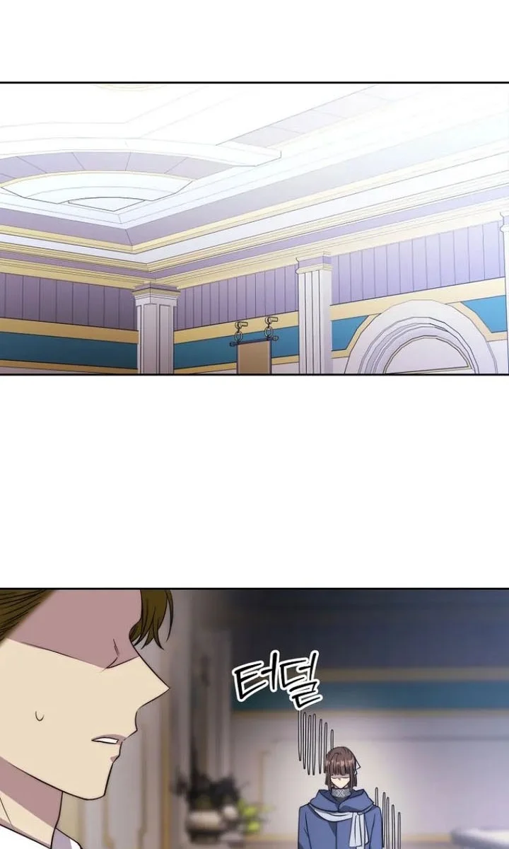 Chapter 65 - halaman 32