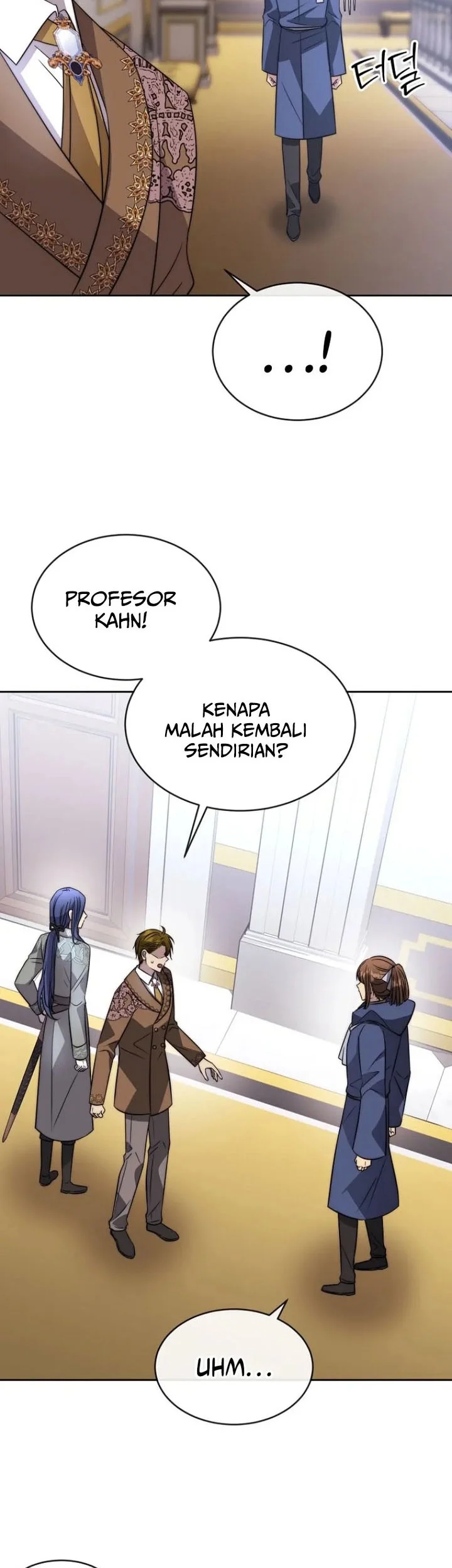 Chapter 65 - halaman 33