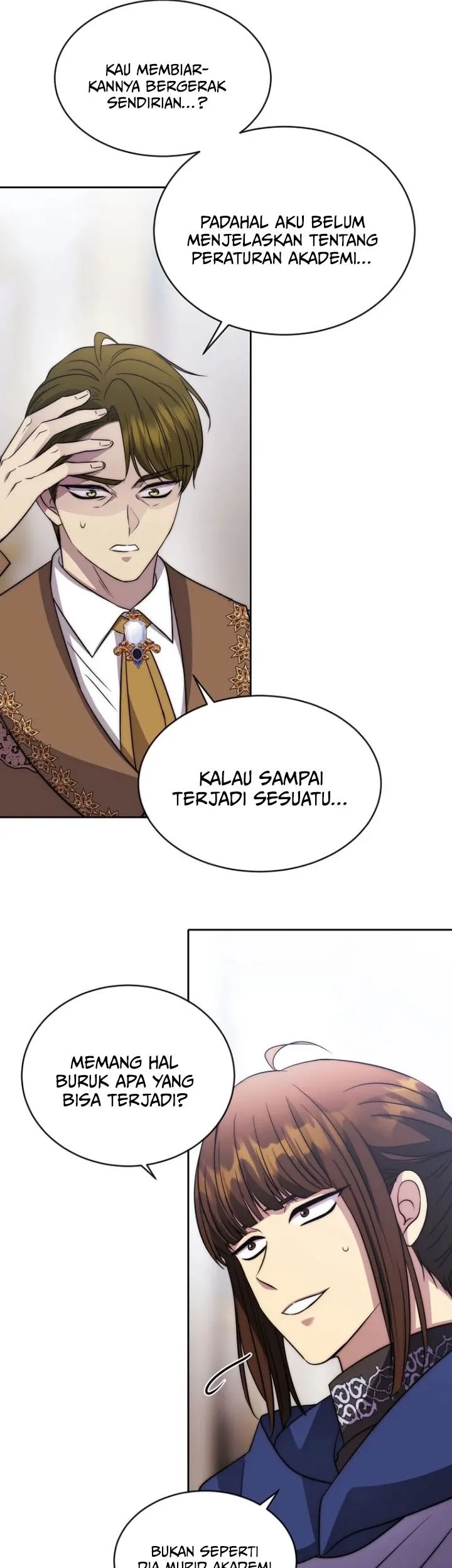 Chapter 65 - halaman 35