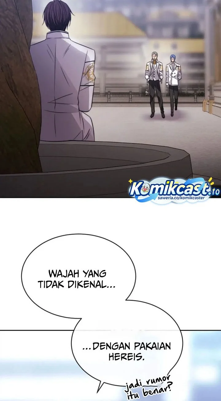 Chapter 65 - halaman 42