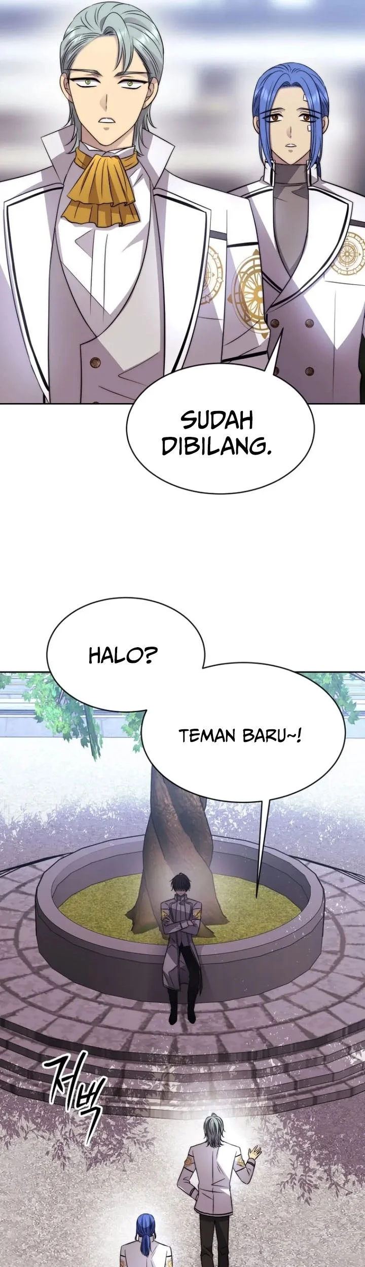 Chapter 65 - halaman 43
