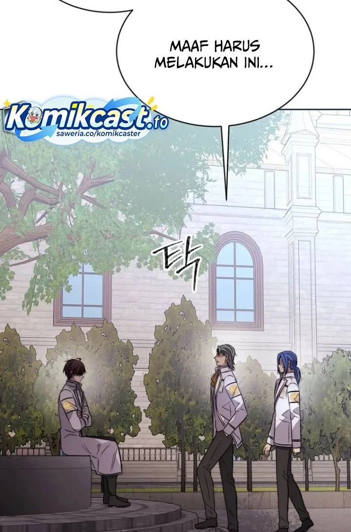 Chapter 65 - halaman 46