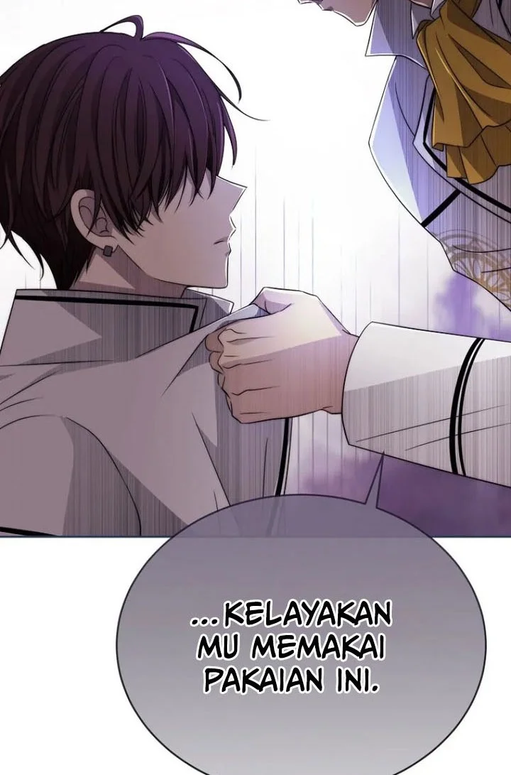Chapter 65 - halaman 48