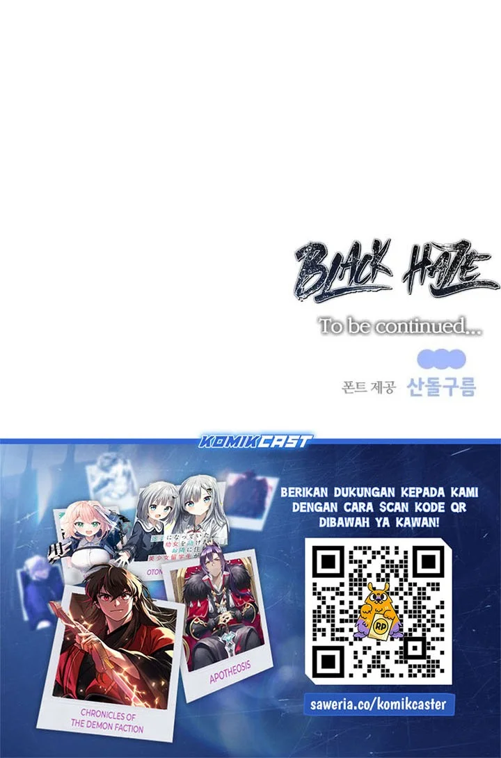 Chapter 65 - halaman 50