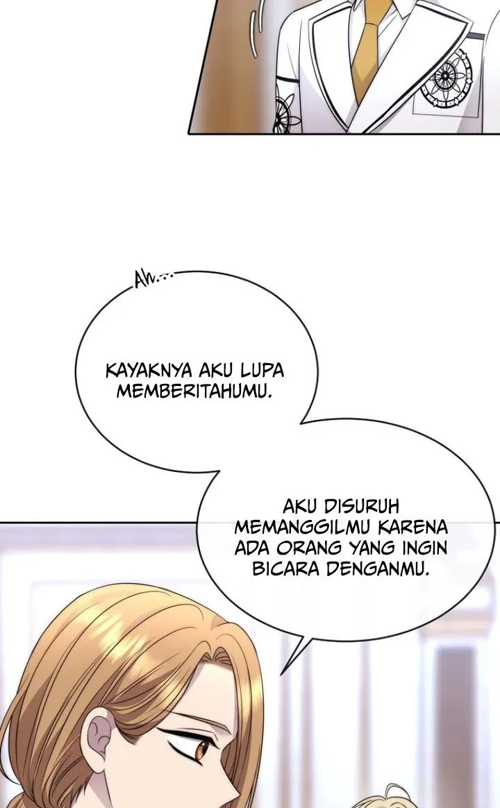 Chapter 65 - halaman 6
