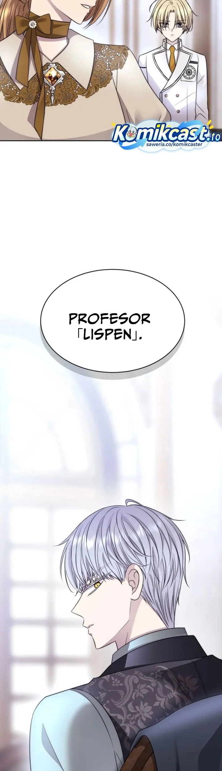 Chapter 65 - halaman 7