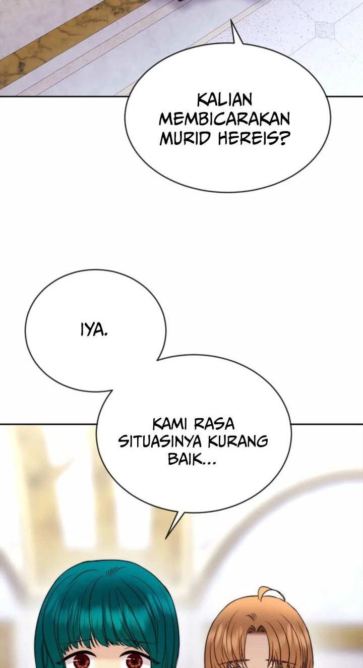 Chapter 66 - halaman 22