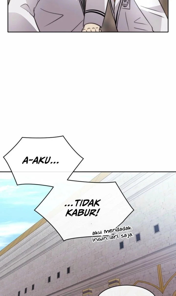 Chapter 66 - halaman 28