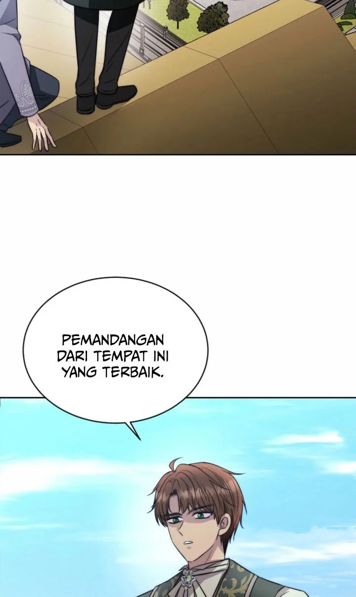 Chapter 66 - halaman 32