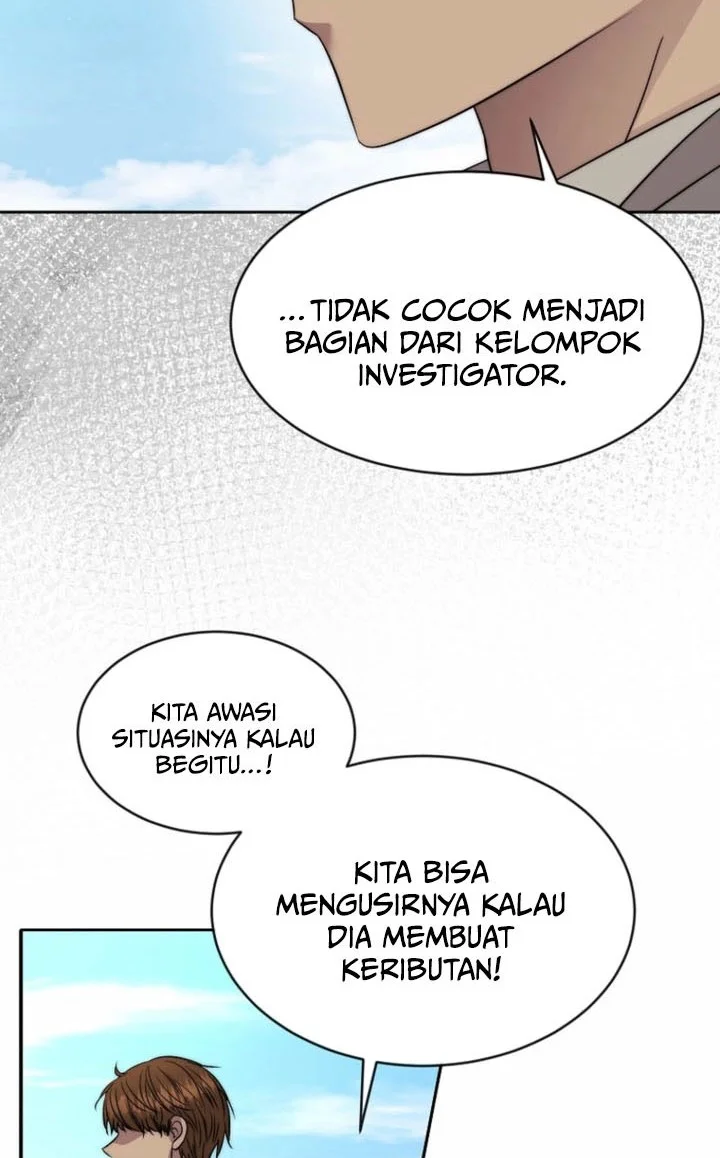 Chapter 66 - halaman 36