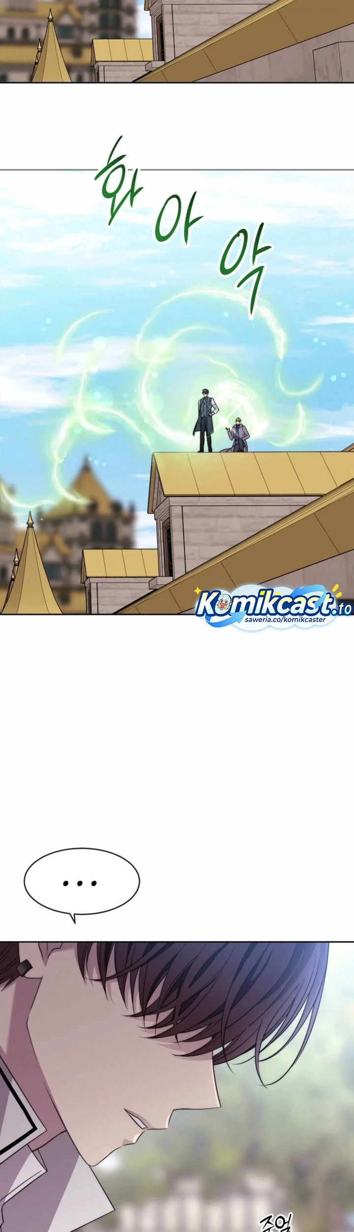 Chapter 66 - halaman 39