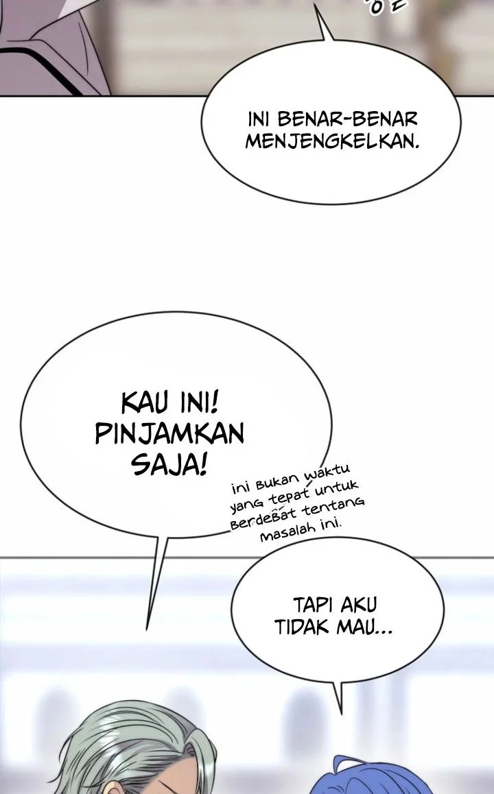 Chapter 66 - halaman 40