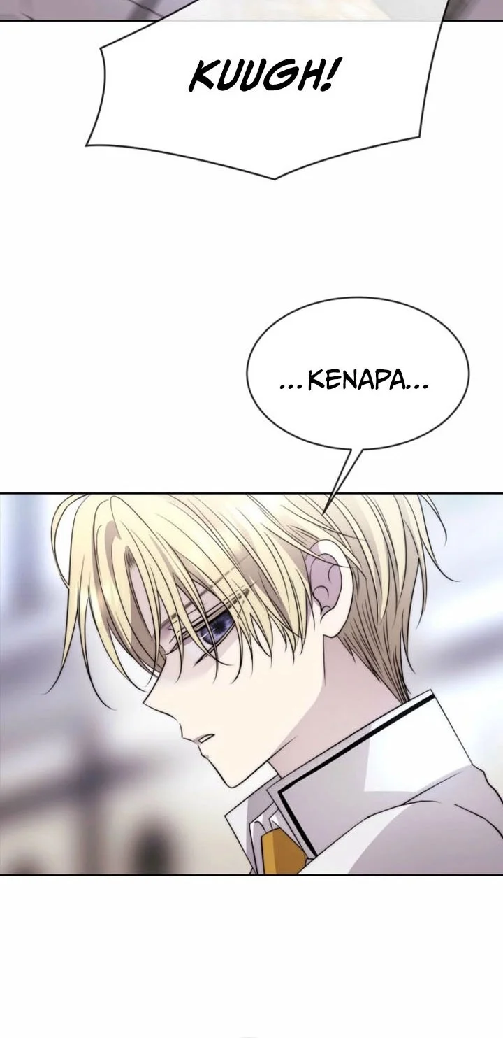 Chapter 66 - halaman 50