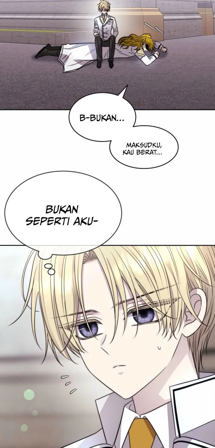 Chapter 66 - halaman 52