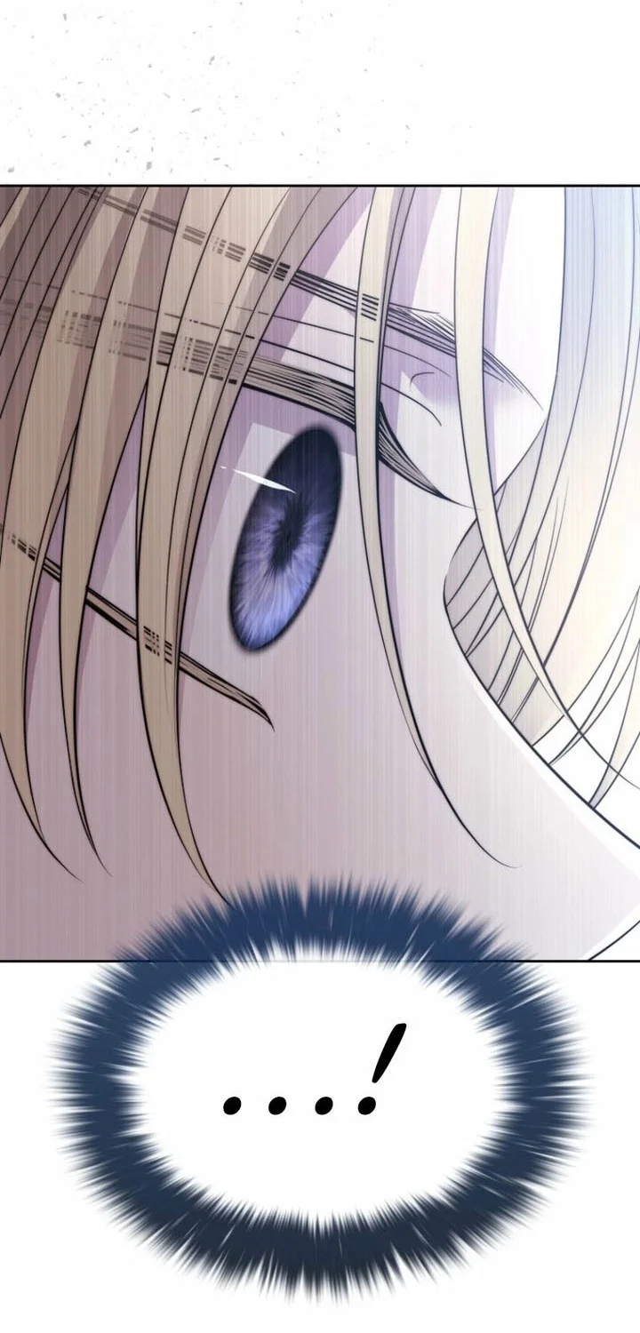 Chapter 66 - halaman 58