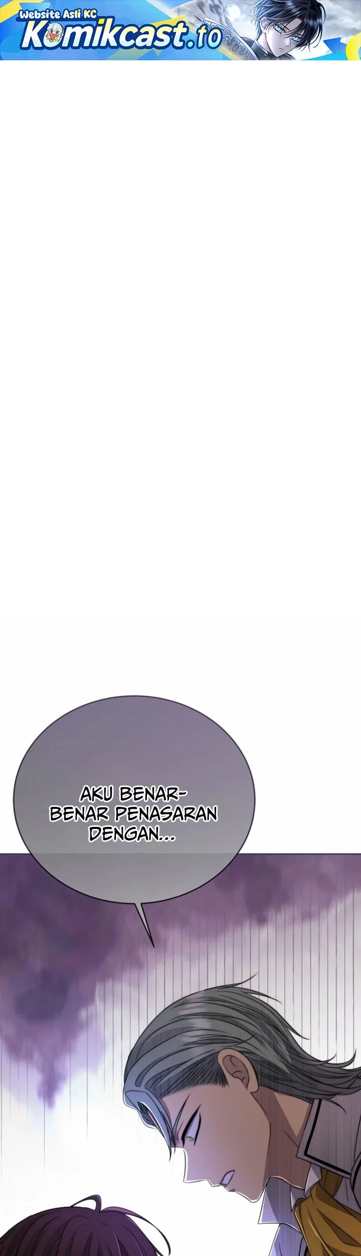 Chapter 66 - halaman 3