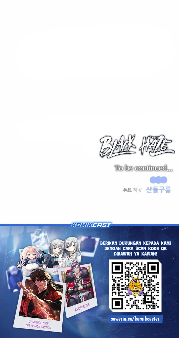 Chapter 66 - halaman 59
