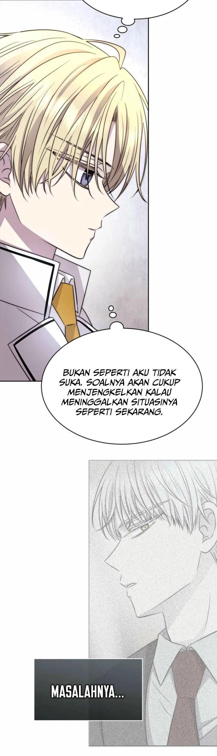 Chapter 66 - halaman 15