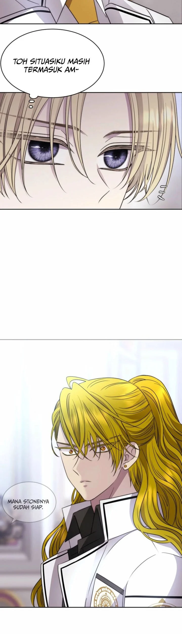 Chapter 66 - halaman 17