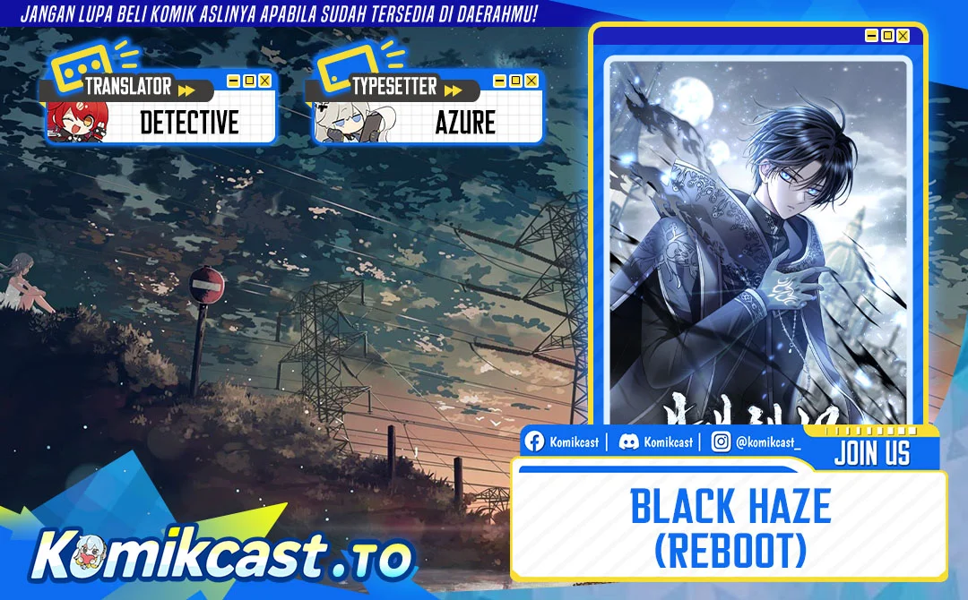 Chapter 67 - halaman 2
