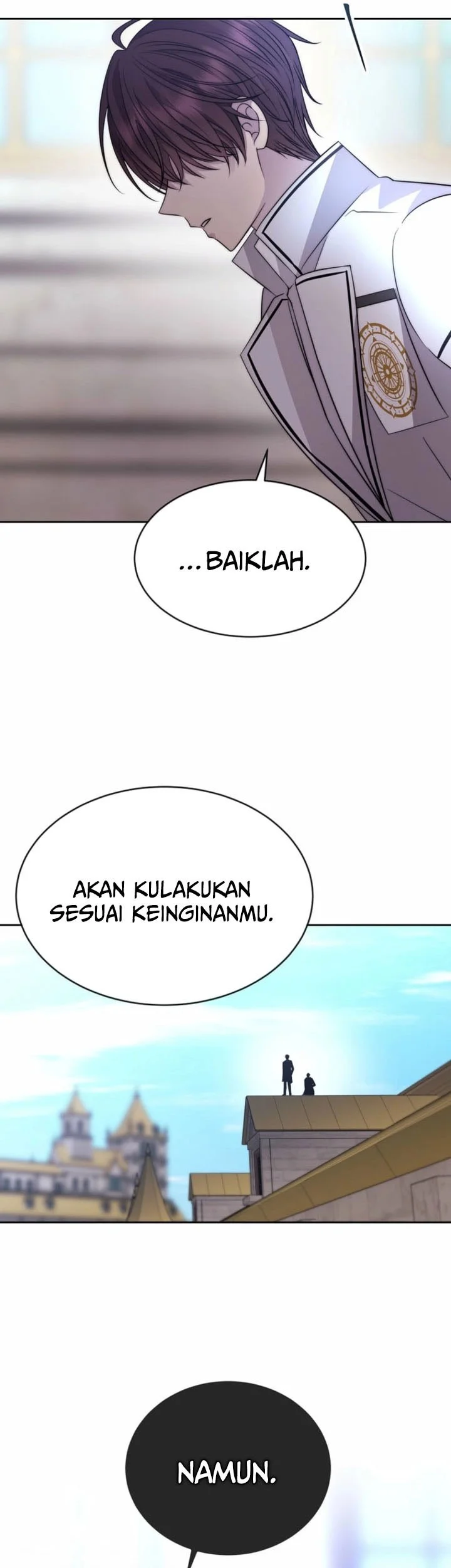 Chapter 67 - halaman 19