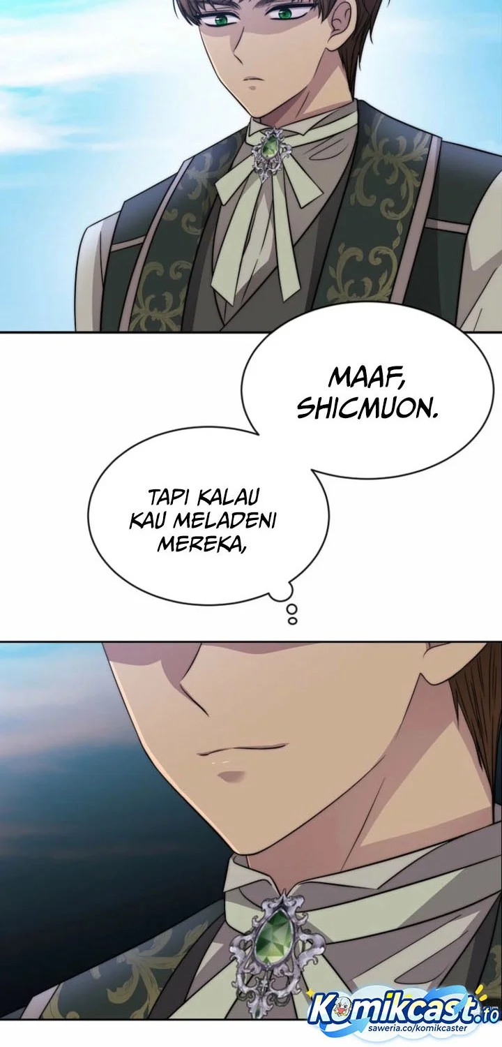 Chapter 67 - halaman 26