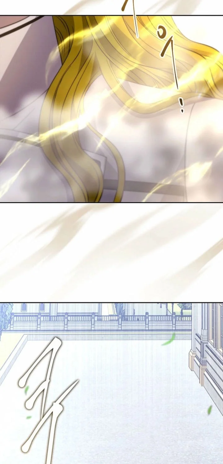 Chapter 67 - halaman 30