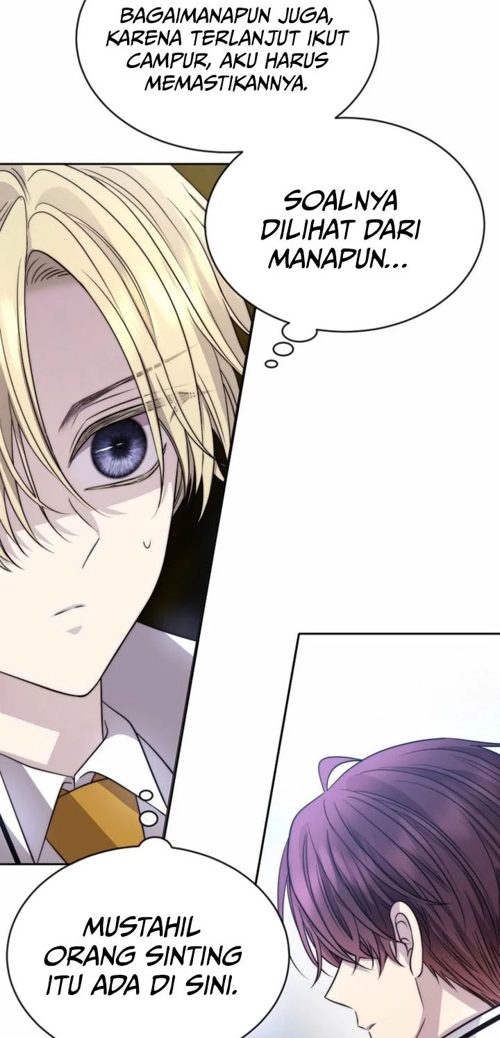 Chapter 67 - halaman 36
