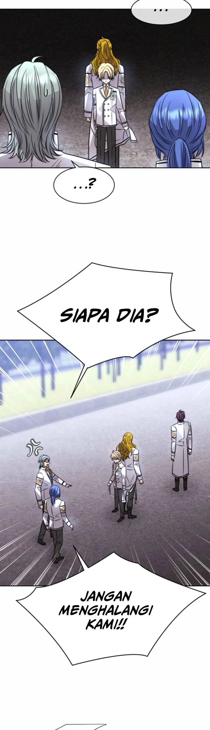 Chapter 67 - halaman 39