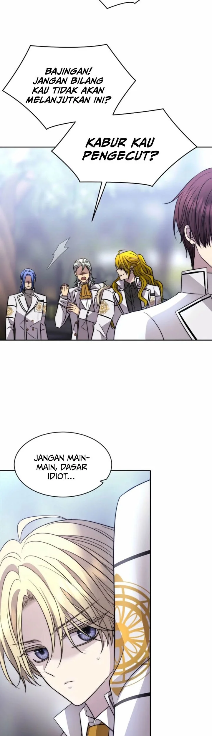 Chapter 67 - halaman 41