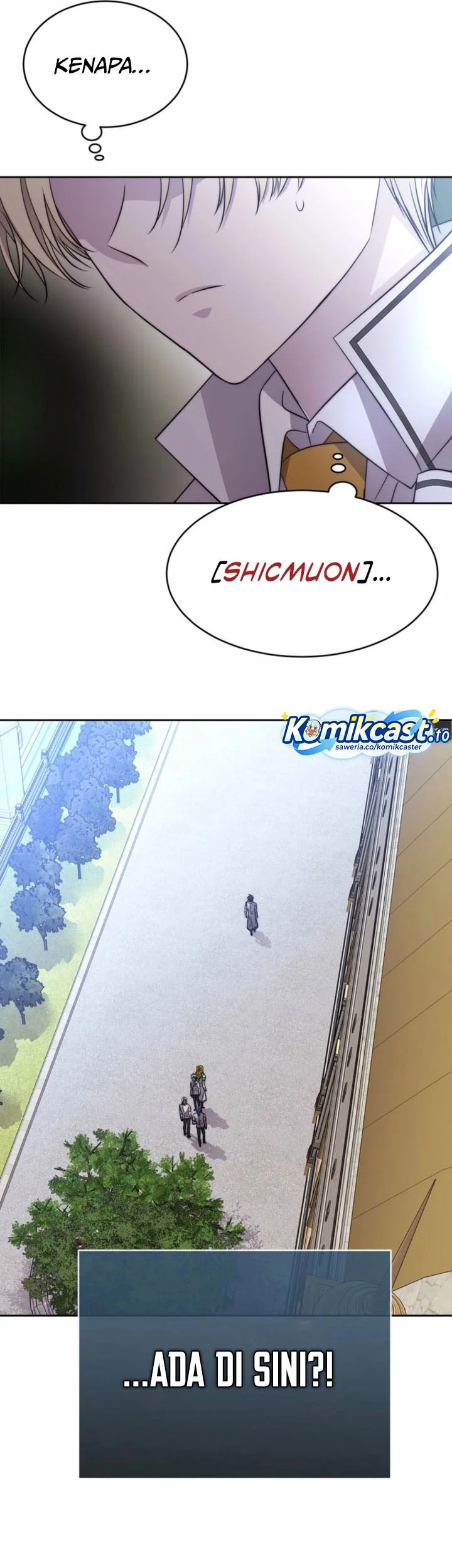 Chapter 67 - halaman 43