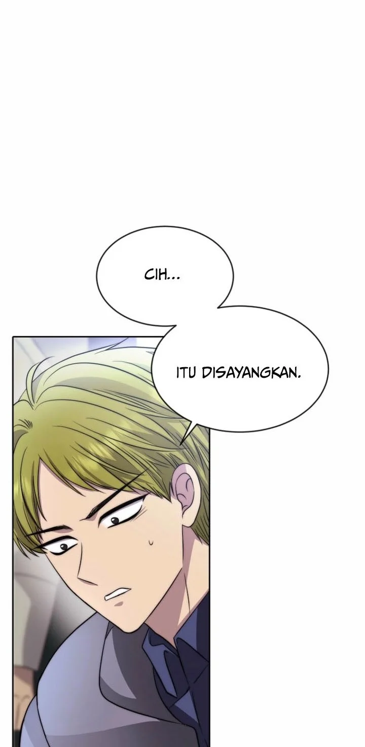 Chapter 67 - halaman 44