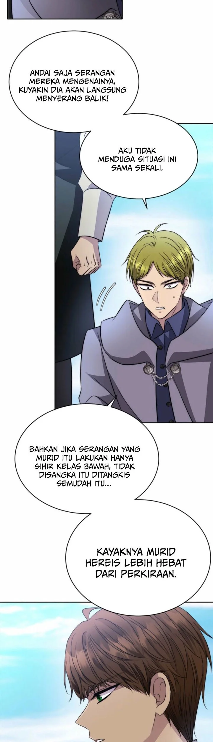 Chapter 67 - halaman 45
